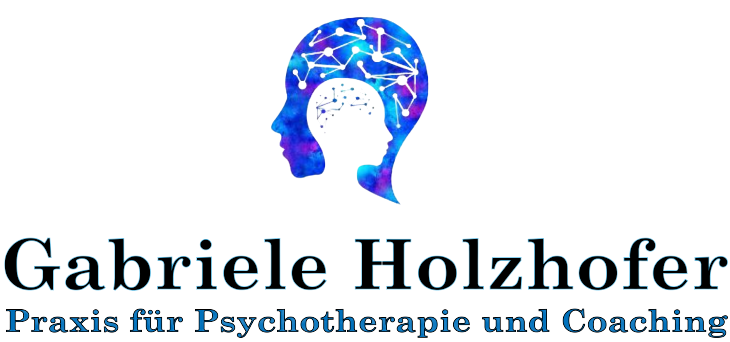 psychotherapie-holzhofer.com